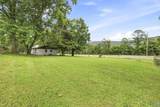 6612 Gault Avenue - Photo 42