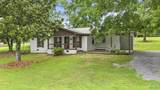 6612 Gault Avenue - Photo 43