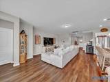 116 Plum Tree Lane - Photo 13