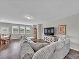 116 Plum Tree Lane - Photo 14