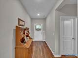 116 Plum Tree Lane - Photo 15