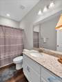 116 Plum Tree Lane - Photo 16