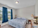 116 Plum Tree Lane - Photo 17