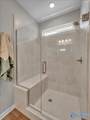 116 Plum Tree Lane - Photo 19