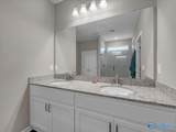 116 Plum Tree Lane - Photo 20