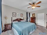 116 Plum Tree Lane - Photo 21
