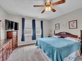 116 Plum Tree Lane - Photo 22