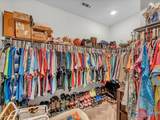 116 Plum Tree Lane - Photo 23