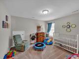 116 Plum Tree Lane - Photo 24