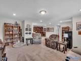 116 Plum Tree Lane - Photo 25