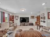 116 Plum Tree Lane - Photo 26