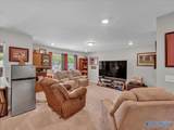 116 Plum Tree Lane - Photo 27