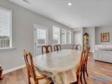 116 Plum Tree Lane - Photo 28