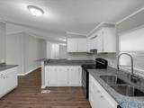 21407 Tillman Mill Road - Photo 10
