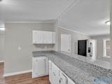 21407 Tillman Mill Road - Photo 11