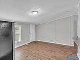 21407 Tillman Mill Road - Photo 13