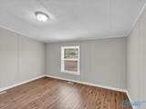 21407 Tillman Mill Road - Photo 14