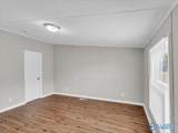 21407 Tillman Mill Road - Photo 15