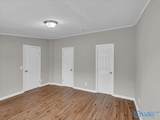 21407 Tillman Mill Road - Photo 16