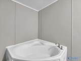 21407 Tillman Mill Road - Photo 17