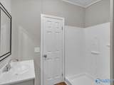 21407 Tillman Mill Road - Photo 18