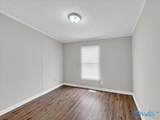21407 Tillman Mill Road - Photo 19