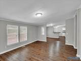21407 Tillman Mill Road - Photo 2