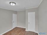 21407 Tillman Mill Road - Photo 20