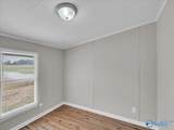 21407 Tillman Mill Road - Photo 21