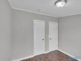 21407 Tillman Mill Road - Photo 22