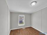 21407 Tillman Mill Road - Photo 23