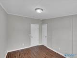 21407 Tillman Mill Road - Photo 24