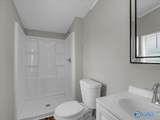 21407 Tillman Mill Road - Photo 25