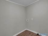 21407 Tillman Mill Road - Photo 26