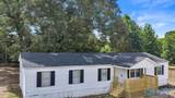 21407 Tillman Mill Road - Photo 27