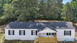 21407 Tillman Mill Road - Photo 28
