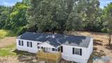 21407 Tillman Mill Road - Photo 29