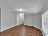 21407 Tillman Mill Road - Photo 3