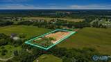 21407 Tillman Mill Road - Photo 30