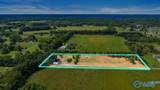 21407 Tillman Mill Road - Photo 31