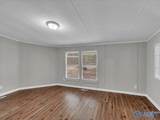 21407 Tillman Mill Road - Photo 4