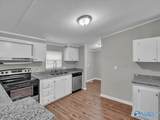 21407 Tillman Mill Road - Photo 7