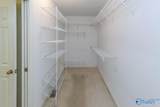 239 Inverness Drive - Photo 10