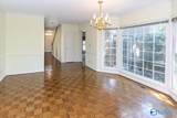 239 Inverness Drive - Photo 11