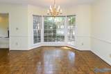 239 Inverness Drive - Photo 12