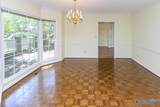 239 Inverness Drive - Photo 13