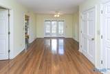 239 Inverness Drive - Photo 14