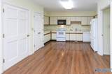 239 Inverness Drive - Photo 15