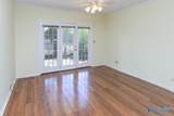 239 Inverness Drive - Photo 16