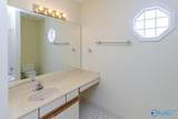 239 Inverness Drive - Photo 22